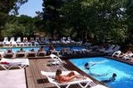 Camping Argeles sur Mer